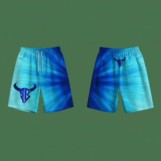 Custom Design