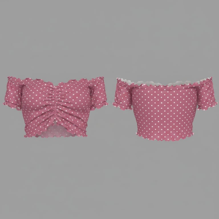 Custom Design