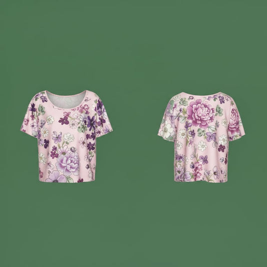 Custom Design