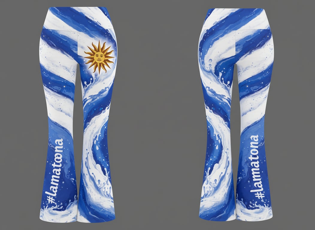 Custom Design