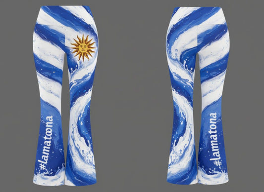 Custom Design