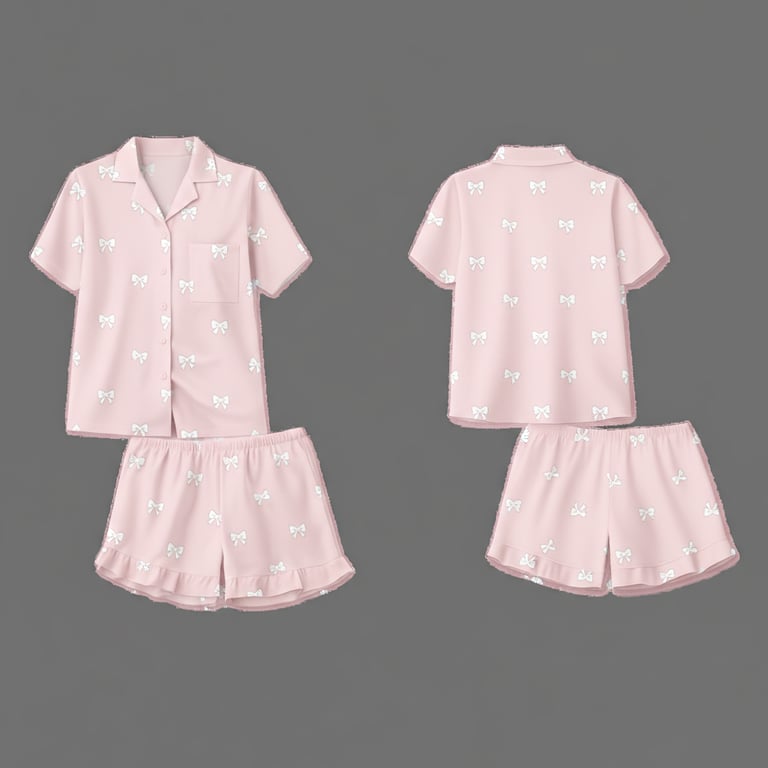 Custom Design