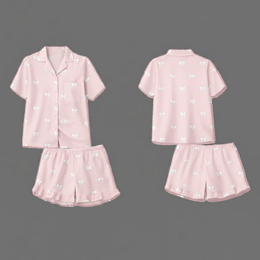 Custom Design