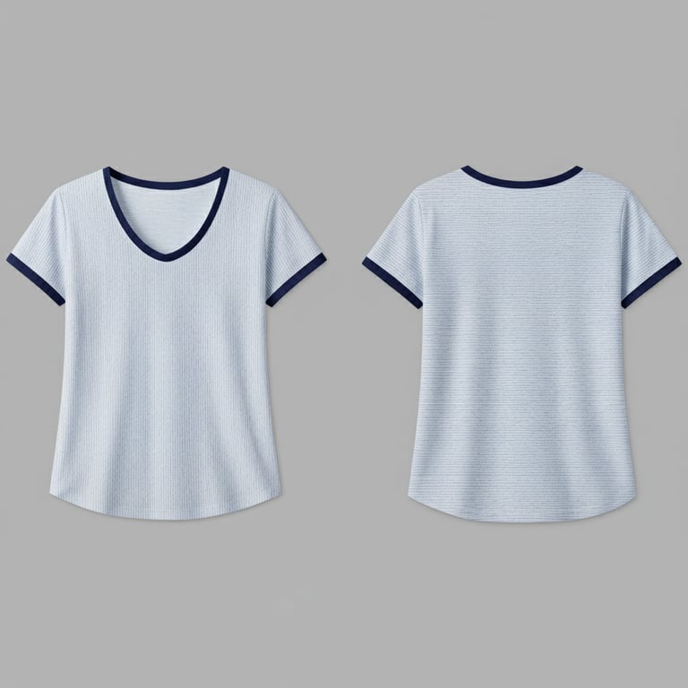 Custom Design