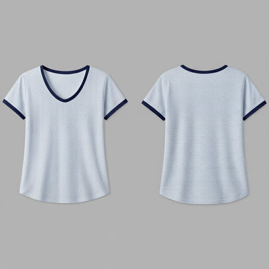 Custom Design