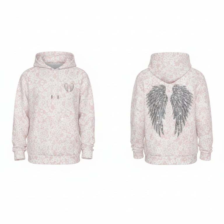 Custom Design
