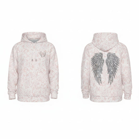 Custom Design