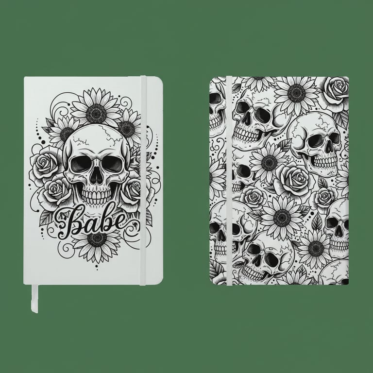Custom Design
