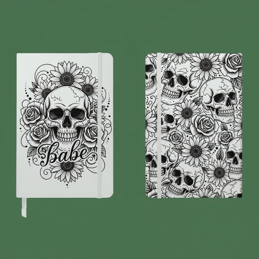 Custom Design