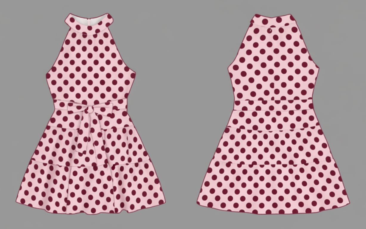Custom Design