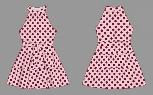 Custom Design