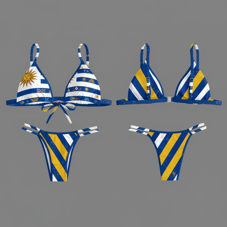 Custom Design