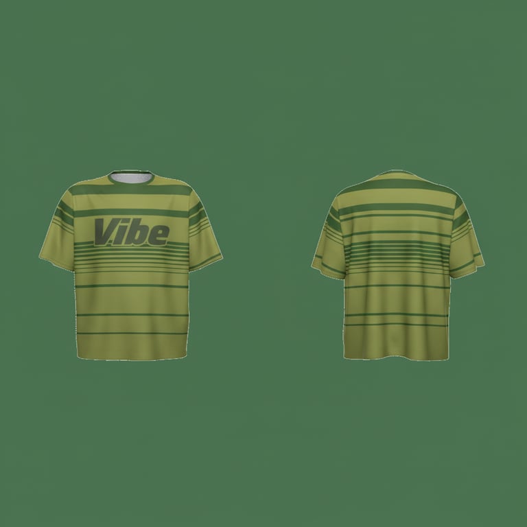 Custom Design