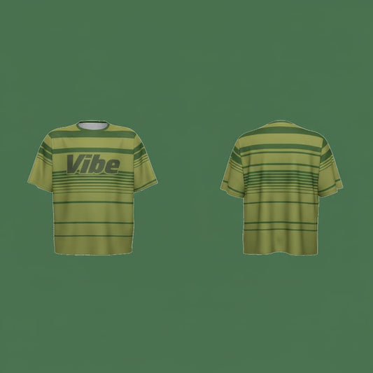 Custom Design