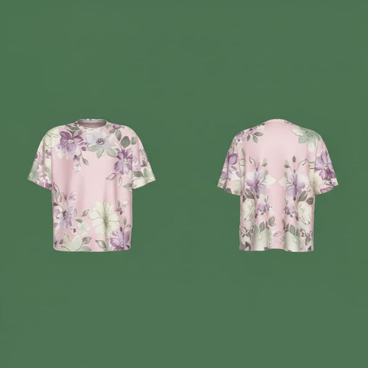 Custom Design