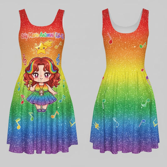 Custom Design