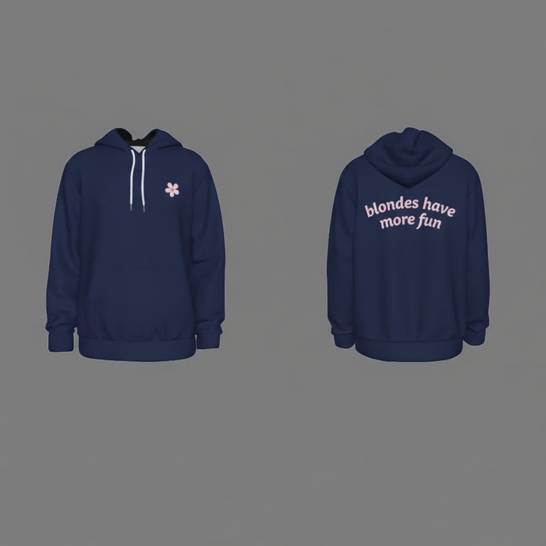 Custom Design