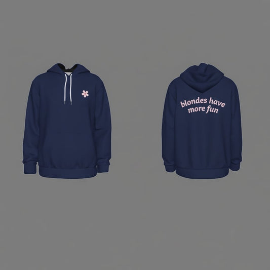 Custom Design