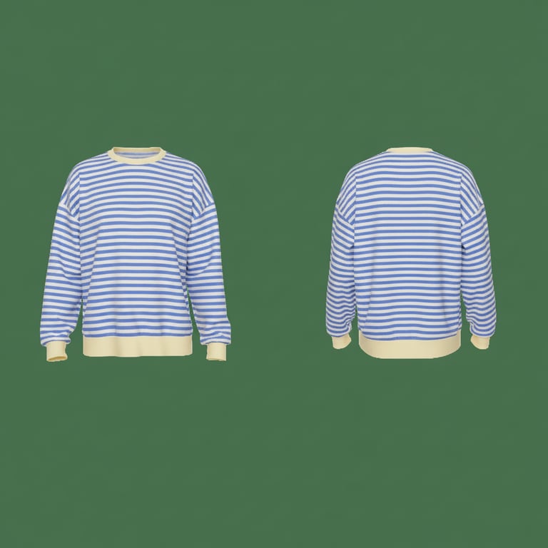 Custom Design