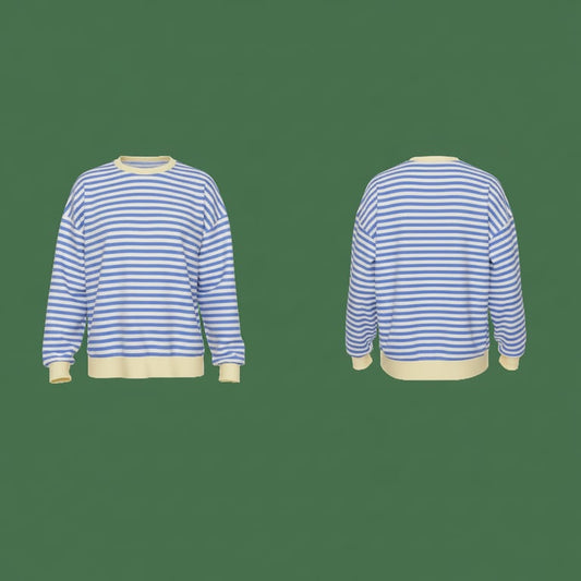 Custom Design