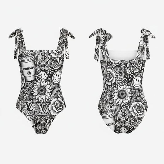 Custom Design