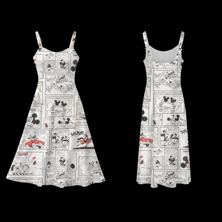 Custom Design