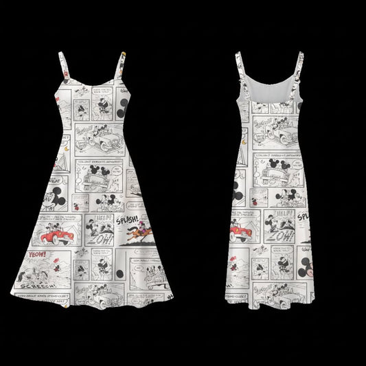 Custom Design