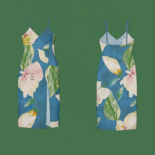 Custom Design
