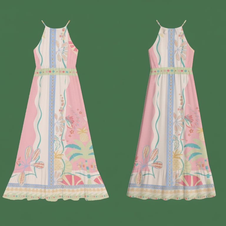 Custom Design