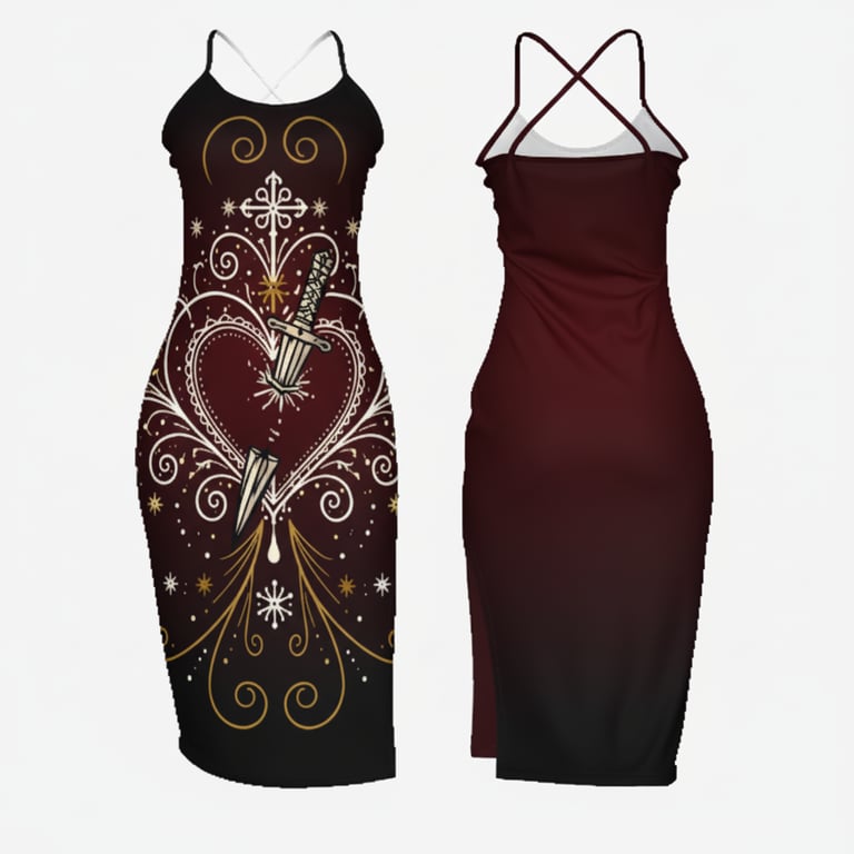 Custom Design
