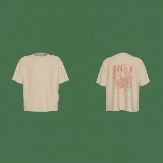 Custom Design