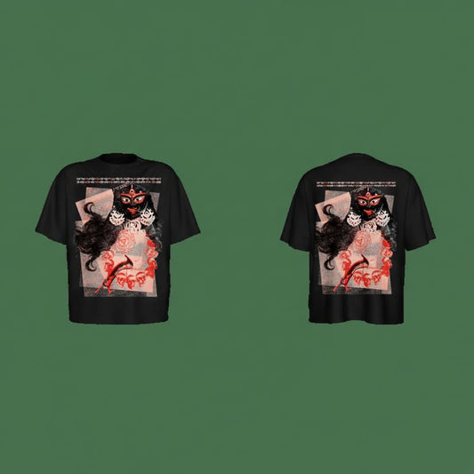 Custom Design