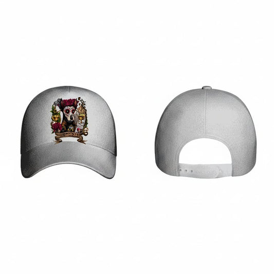 Custom Design