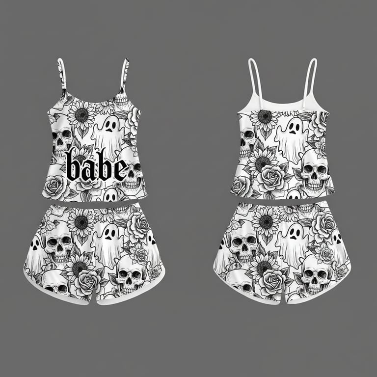 Custom Design
