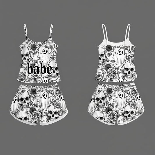 Custom Design