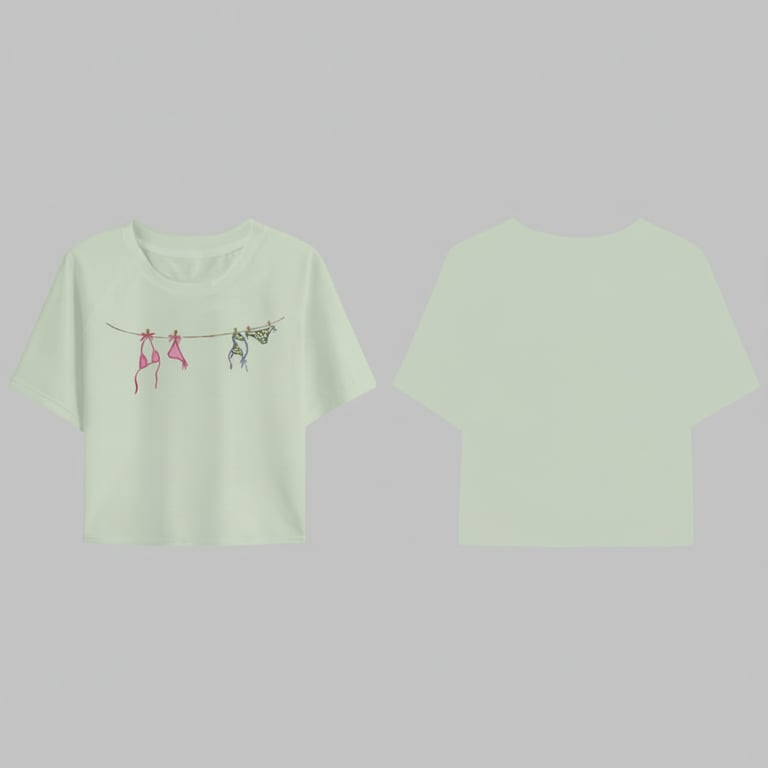 Custom Design