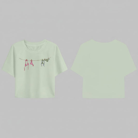 Custom Design