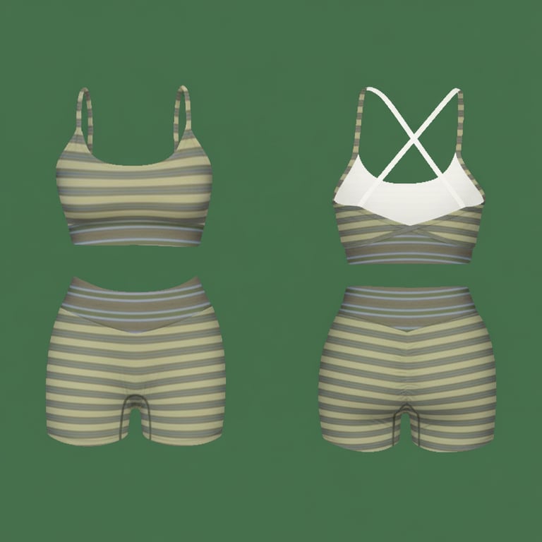 Custom Design