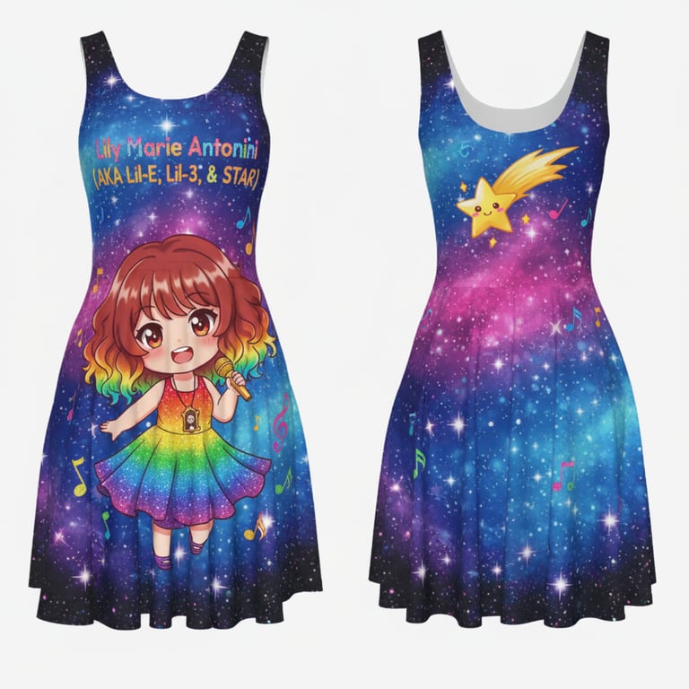 Custom Design