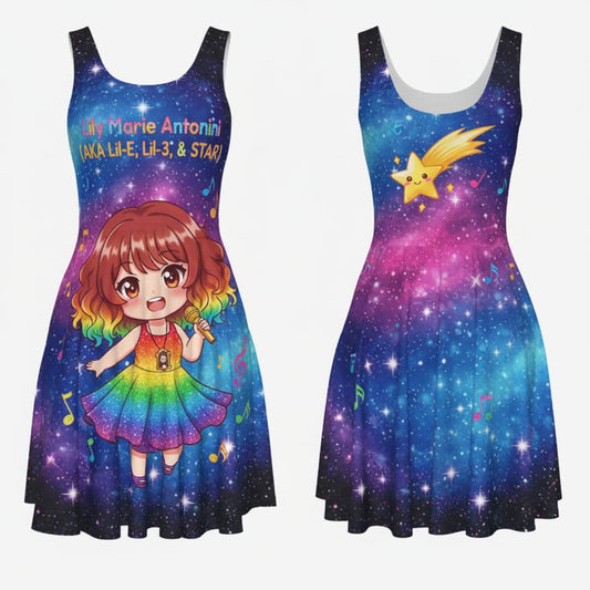 Custom Design