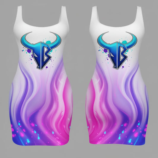 Custom Design