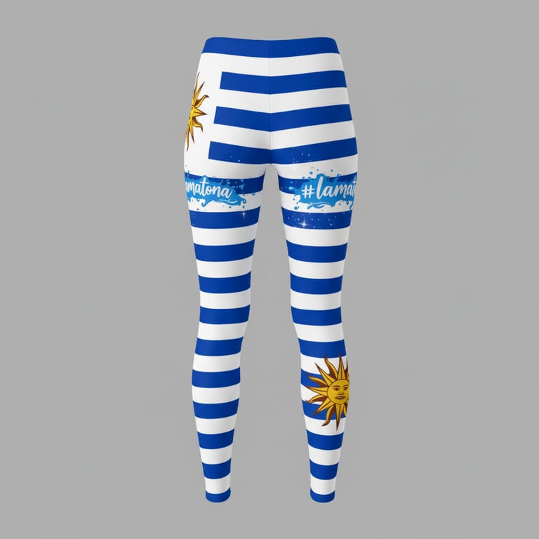 Custom Design