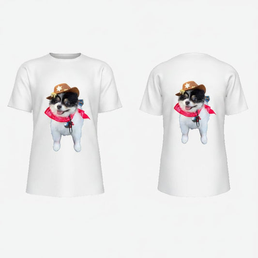 Custom Design