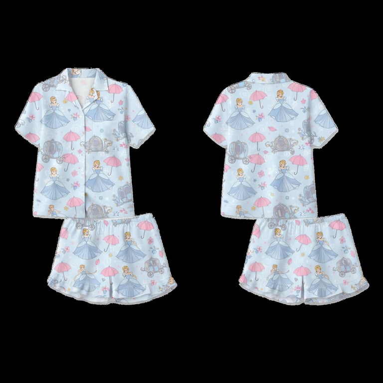 Custom Design