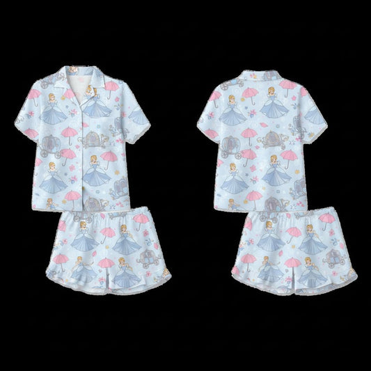Custom Design
