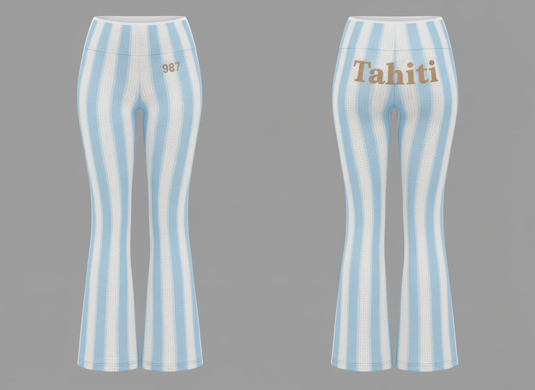 Custom Design