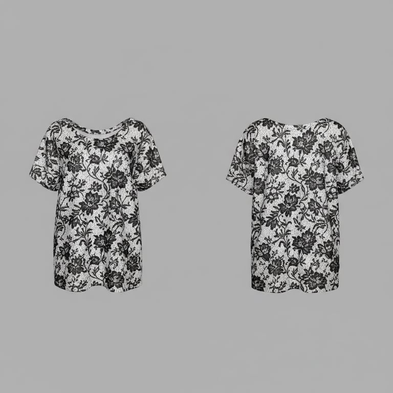 Custom Design