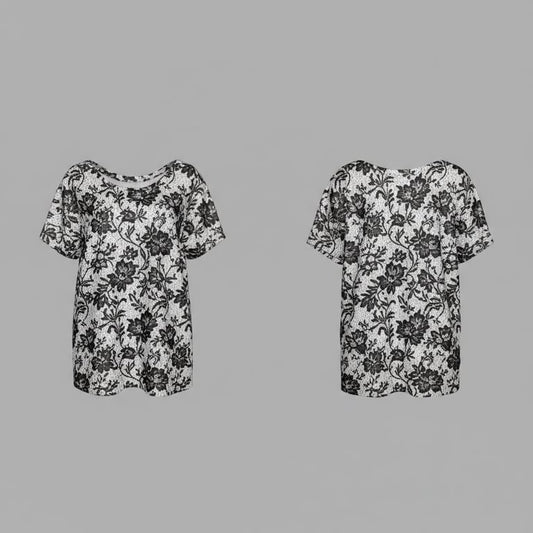 Custom Design