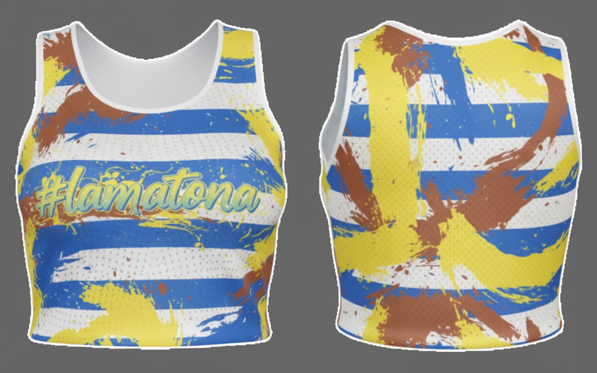 Custom Design