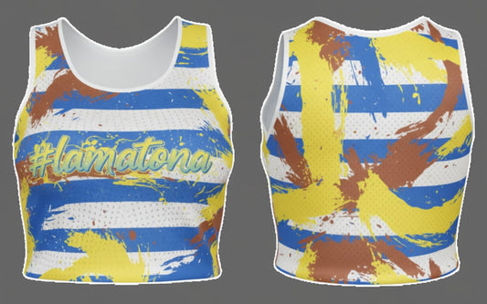 Custom Design